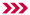 Y}}̂߂̏ΊƌC̃Tvg x^}}Y̔̔TCg